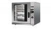 Piec konwekcyjno-parowy Kromet 000-PK.X