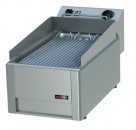 Grille wodne