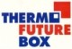Thermo Future Box