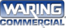 Waring/