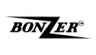 Bonzer/