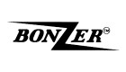 Bonzer