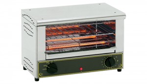 Opiekacz Roller Grill