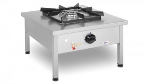 Taboret gazowy EGAZ KG 111