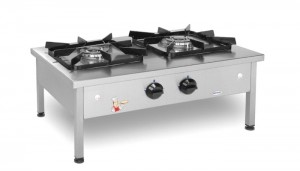 Taboret gazowy EGAZ KG 122