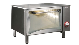 Piekarnik gazowy EGAZ PG-1