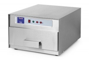 Sterylizator wielofunkcyjny Hendi