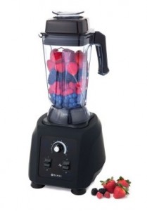 Blender Hendi o wysokiej mocy Hendi