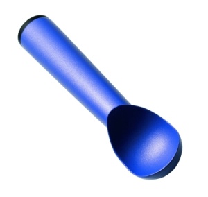 Porcjoner do lodów 33-62 ml model B