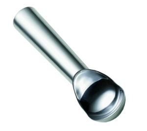 Porcjoner do lodów 25-83 ml model A