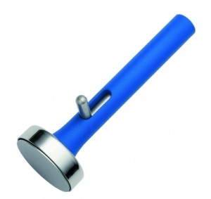 Porcjoner do falafla