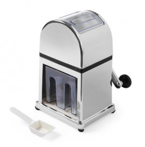 Kruszarka do lodu Hendi