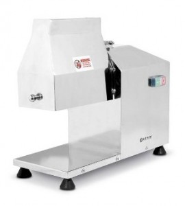 Kotleciarka elektryczna Hendi