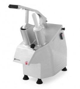 Szatkownica do warzyw Hendi