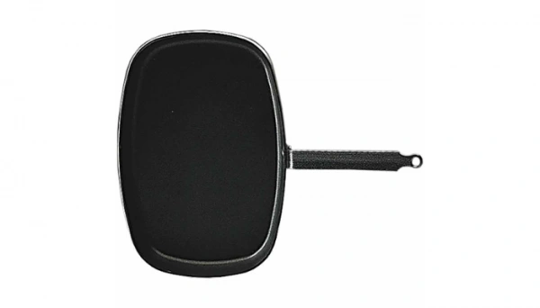 Patelnia nieprzywierająca do ryb Stalgast