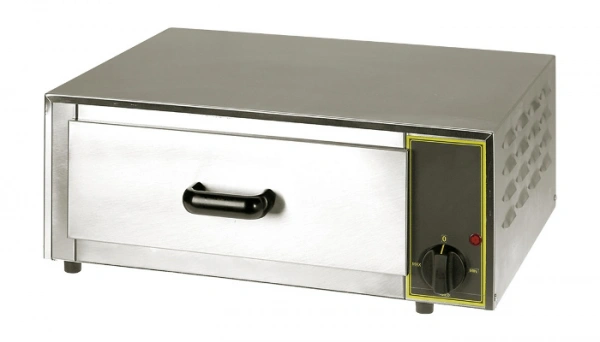 Podgrzewacz do bułek Roller Grill