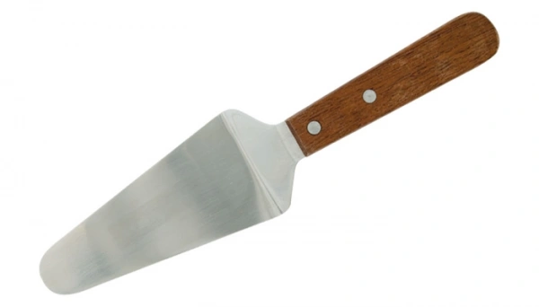 Łopatka do pizzy Stalgast 270 mm