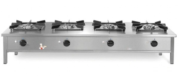 Taboret gazowy EGAZ KG 145