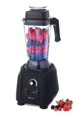 Blender Hendi o wysokiej mocy Hendi