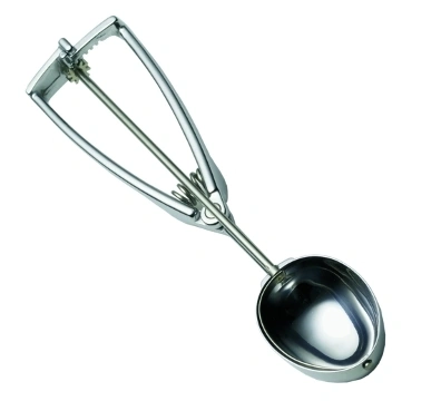 Gałkownica do lodów 25-50 ml model CO