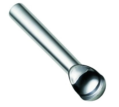 Porcjoner do lodów 33-50 ml model L