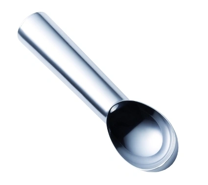 Porcjoner do lodów 41 ml model AO