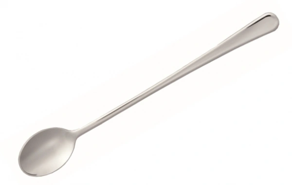 Łyżeczka do drinków - 12 sztuk