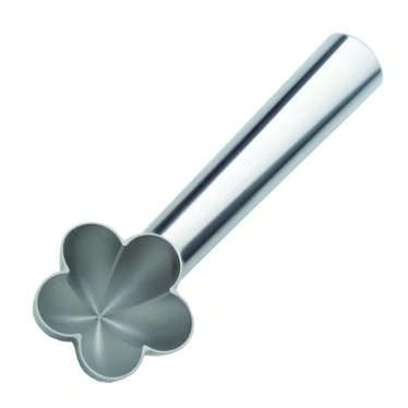 Porcjoner do lodów, model T