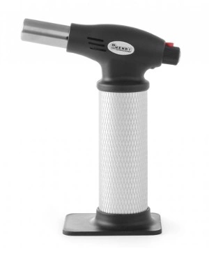 Palnik gazowy do Crème Brûlée Hendi