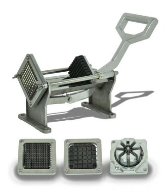 Maszynka do krojenia ziemniaków Hendi