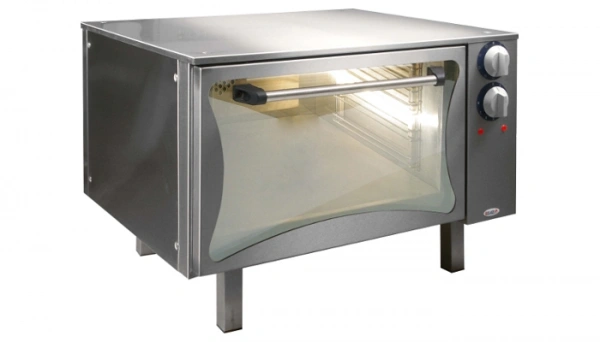 Piekarnik elektryczny EGAZ PKE-1
