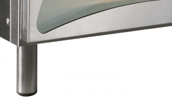 Piekarnik gazowy EGAZ PG-1