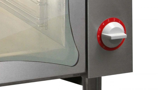 Piekarnik gazowy EGAZ PG-1