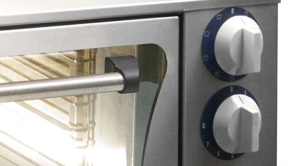 Piekarnik elektryczny EGAZ PKE-1