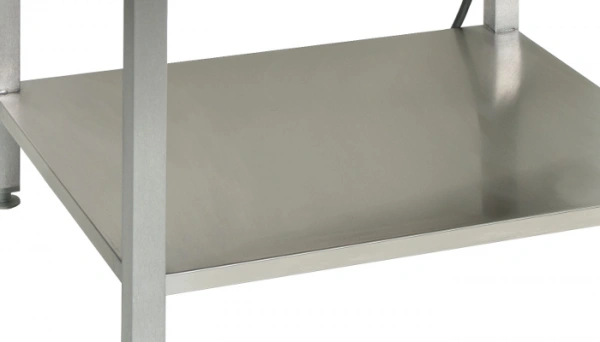 Trzon elektryczny samodzielny KE 47K