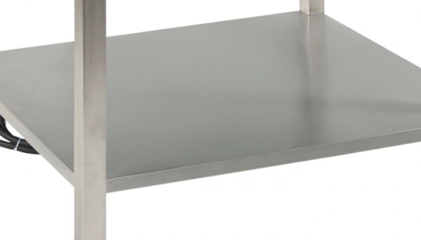 Trzon elektryczny samodzielny KE 47