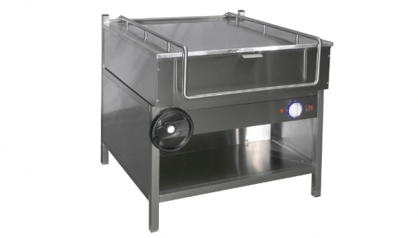 Patelnia elektryczna PE 1R