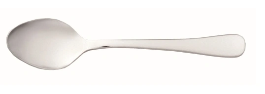 Łyżeczka do kawy - 12 sztuk Łyżeczka do kawy - 12 sztuk