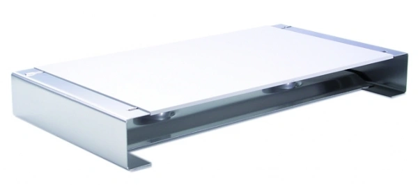 Podgrzewacz płytowy