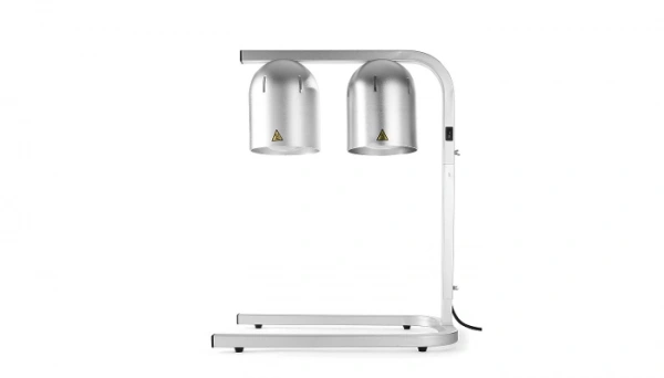 Lampa do podgrzewania potraw Hendi