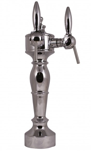 Kolumna Do Piwa Classic Benler
