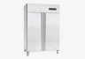 Szafa chłodnicza FAGOR EAAFP