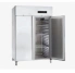Szafa mroźnicza FAGOR EAAFN