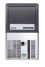 Kostkarka Scotsman AC 46 24,5 kg/24h