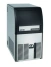 Kostkarka Scotsman AC 56 32,5 kg/24h