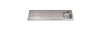 Ociekacz barowy do piwa 2000 x 500 mm