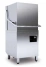 Zmywarka kapturowa sterowana elektronicznie | kosz 500x500 mm | 9,6 kW | 400 V | FAGOR CO-142