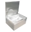 Zestaw umywalkowy AiFO KZ-S4350