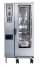 Piec konwekcyjny elektryczny Rational - 20 x 1/1 GN