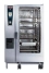 Piec gazowy Rational Combi Master Plus 202